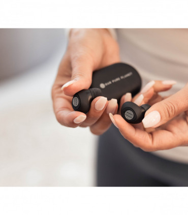 Our Pure Planet (Harry Kane's ECO Brand) - 700XHP True Wireless EarPods