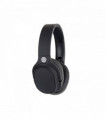 Our Pure Planet (Harry Kane's ECO Brand) - 700XHP Bluetooth Headphones