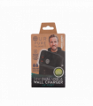 Our Pure Planet (Harry Kane's ECO Brand) - 24W Dual USB-A Wall Charger (UK port)