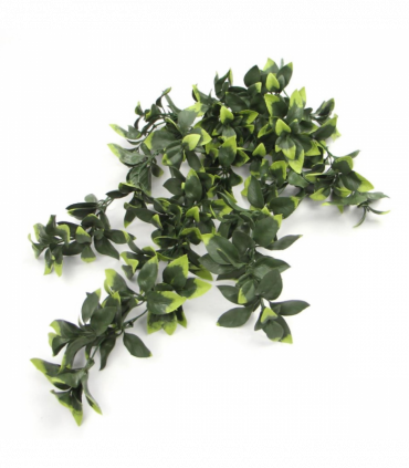 Hanging UV and Fire Resistant Artificial Pothos Plant 71cm