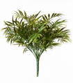 40cm Fire Retardant Artificial Palm Tree Stem