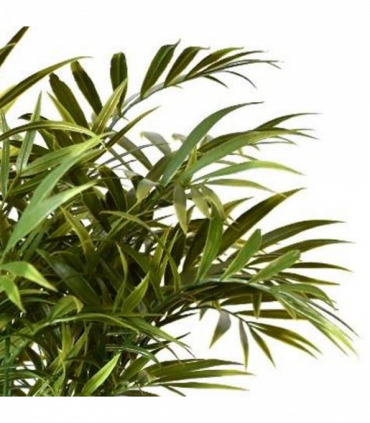 40cm Fire Retardant Artificial Palm Tree Stem