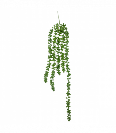 70cm Artificial String of Hanging Pearls