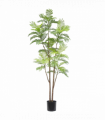 210cm Spiny Date Palm Realistic Artificial Tree
