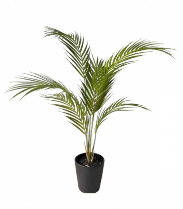 70cm Artificial Areca Palm Tree