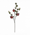 75cm Artificial Pomegranate Stem Artificial