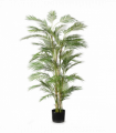180cm Areca Palm Artificial UV Resistant