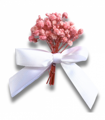 Best Friend Mini Gift Hamper with Silver Heart Necklace | Letter Box Gift For Her | Unique Gifts For Her Birthday, Thank you or Christmas UK