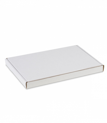 18th Birthday Cubic Zirconia Silver Bracelet & Gold Balloons Mini Gift Hamper | Eightenth Gift | Girls 18th Birthday Gift Set UK