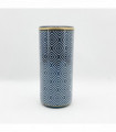18" UMBRELLA STAND