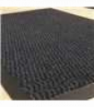 60 X 120 Anthracite BARRIER MAT