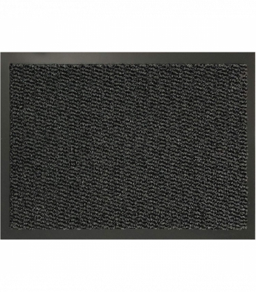 60 X 120 Anthracite BARRIER MAT
