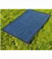 60 X 120 BLUE BARRIER MAT
