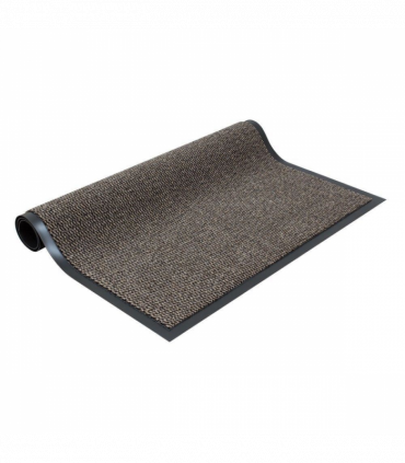 60 X 120 BROWN BARRIER MAT