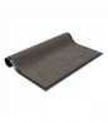 60 X 120 BROWN BARRIER MAT