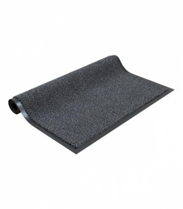 60 X 120 GREY BARRIER MAT