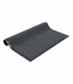 60 X 120 GREY BARRIER MAT