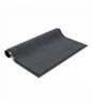 60 X 120 GREY BARRIER MAT