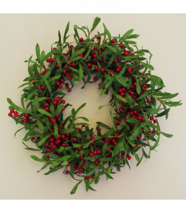 Wreath
