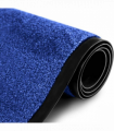 ARRAN 60 X 80 BLUE