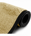 ARRAN 80 X 120 BEIGE