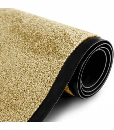 ARRAN 90 X 150 BEIGE