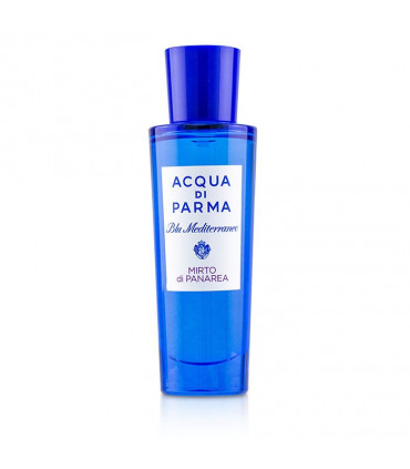 Acqua Di Parma Mirto Di Panarea Eau De Toilette Spray 30ml