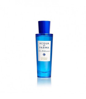Acqua di Parma Blu Mediterraneo Arancia di Capri  Eau De Toilette Spray 30ml