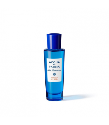 Acqua di Parma Blu Mediterraneo Arancia di Capri  Eau De Toilette Spray 30ml