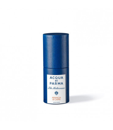 Acqua di Parma Blu Mediterraneo Arancia di Capri  Eau De Toilette Spray 30ml