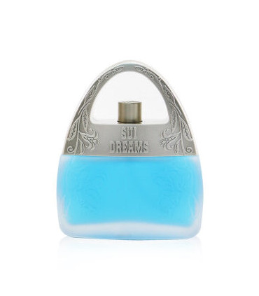 Anna Sui Dreams Eau De Toilette Spray 50ml