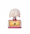 Anna Sui Flight Of Fancy Eau De Toilette Spray 50ml