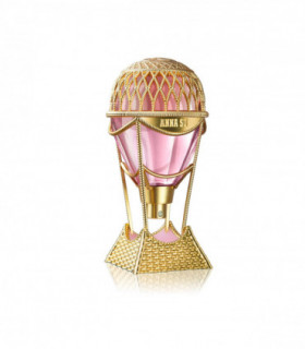 Anna Sui Sky Eau De Toilette Spray 75ml