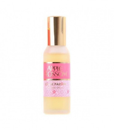 Apple Blossom Eau de Parfum Spray 100ml