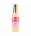 Apple Blossom Eau de Parfum Spray 100ml