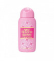 Apple Blossom Moisturising Body Lotion 200ml