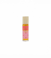 Apple Blossom Roll On Perfume 10ml