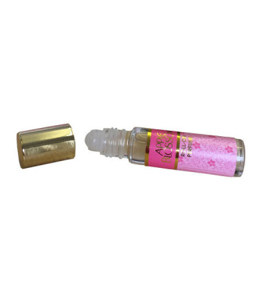 Apple Blossom Roll On Perfume 10ml