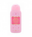 Apple Blossom Shower Gel 200ml
