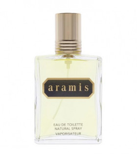 Aramis Eau De Toilette Spray 110ml