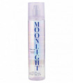 Ariana Grande Moonlight Body Mist 236ml