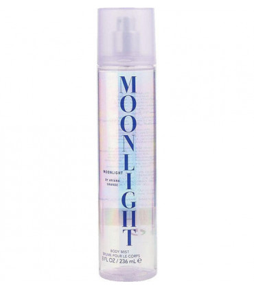 Ariana Grande Moonlight Body Mist 236ml
