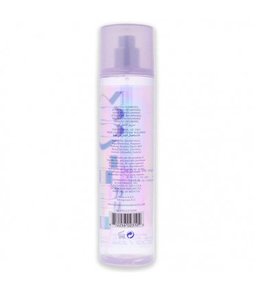 Ariana Grande Moonlight Body Mist 236ml