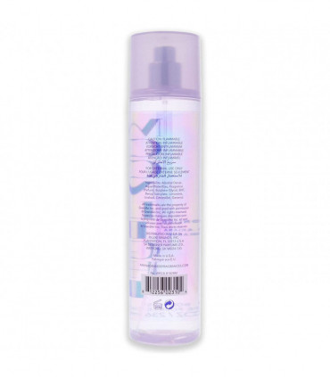 Ariana Grande Moonlight Body Mist 236ml