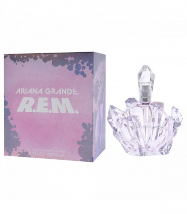 Ariana Grande R.E.M. Eau De Parfum Spray 100ml