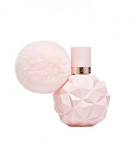 Ariana Grande Sweet Like Candy Eau De Parfum Spray 100ml
