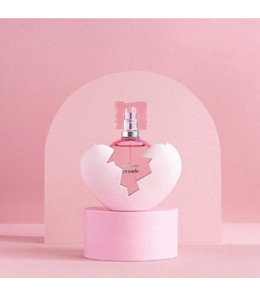 Ariana Grande Thank U Next Eau De Parfum Spray 100ml