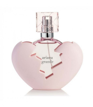 Ariana Grande Thank U Next Eau De Parfum Spray 100ml