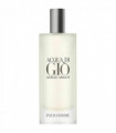 Armani Acqua Di Gio Men Eau De Toilette Spray 15ml