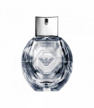 Armani Emporio Diamonds Eau De Parfum Spray 50ml